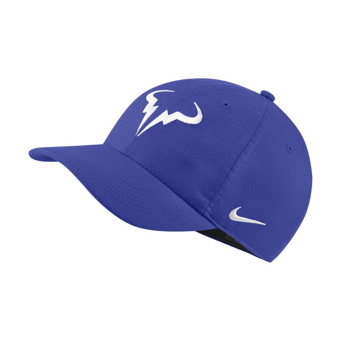 Кепка Nike AEROBILL Heritage