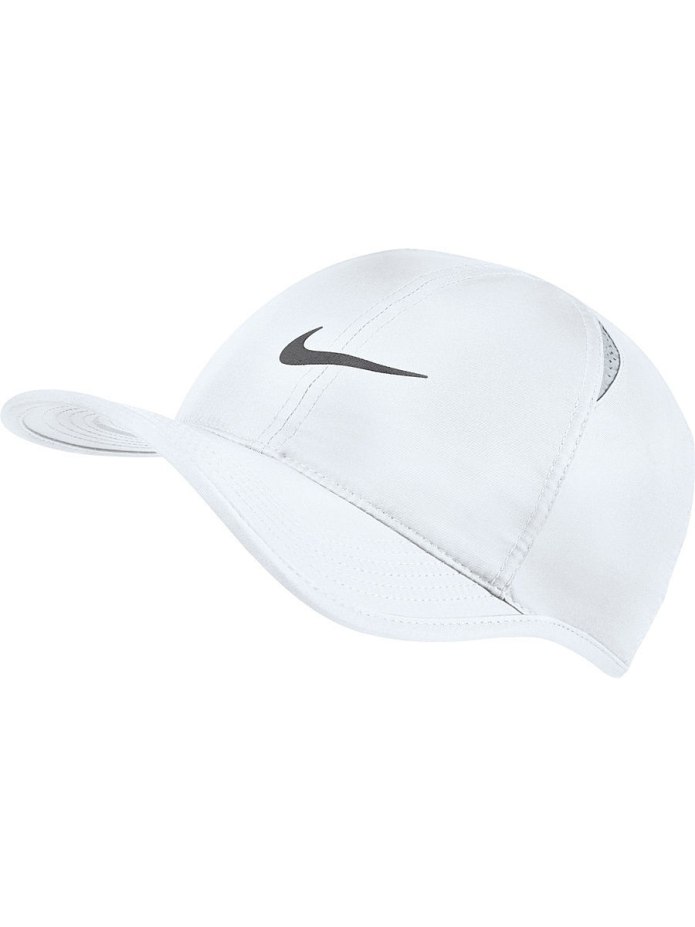 Бейсболка Nike Featherlight