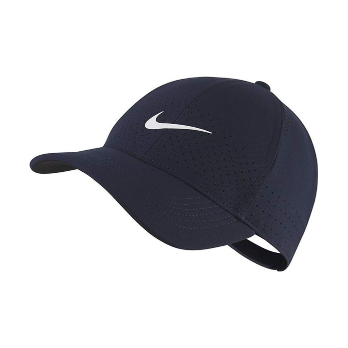 Кепка Nike Legacy 91 Metal Futura cap