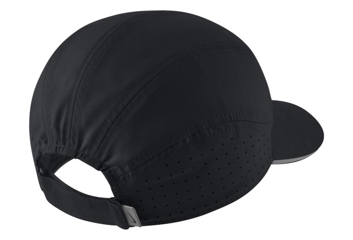 Кепка Nike AEROBILL Tailwind Elite cap