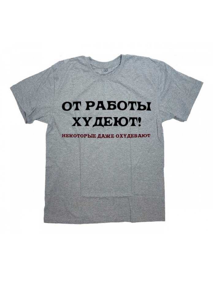 Футболка с Бартом Симпсоном