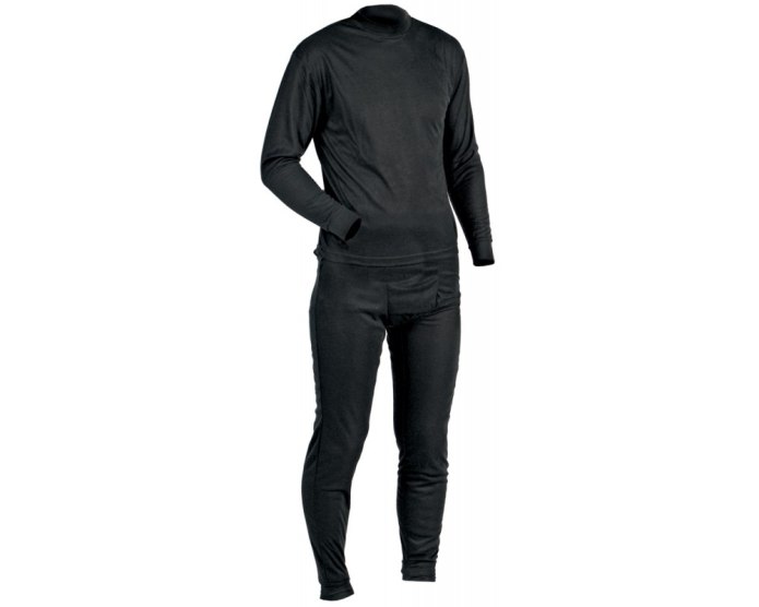Термобелье Norfin Thermo line 3