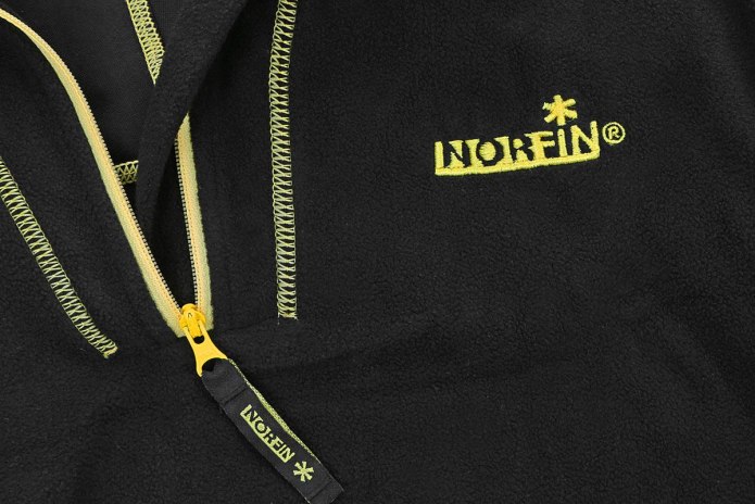 Термобелье термобельё Norfin Nord