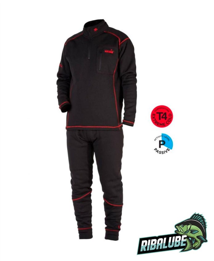 Термобелье Norfin Nord Classic