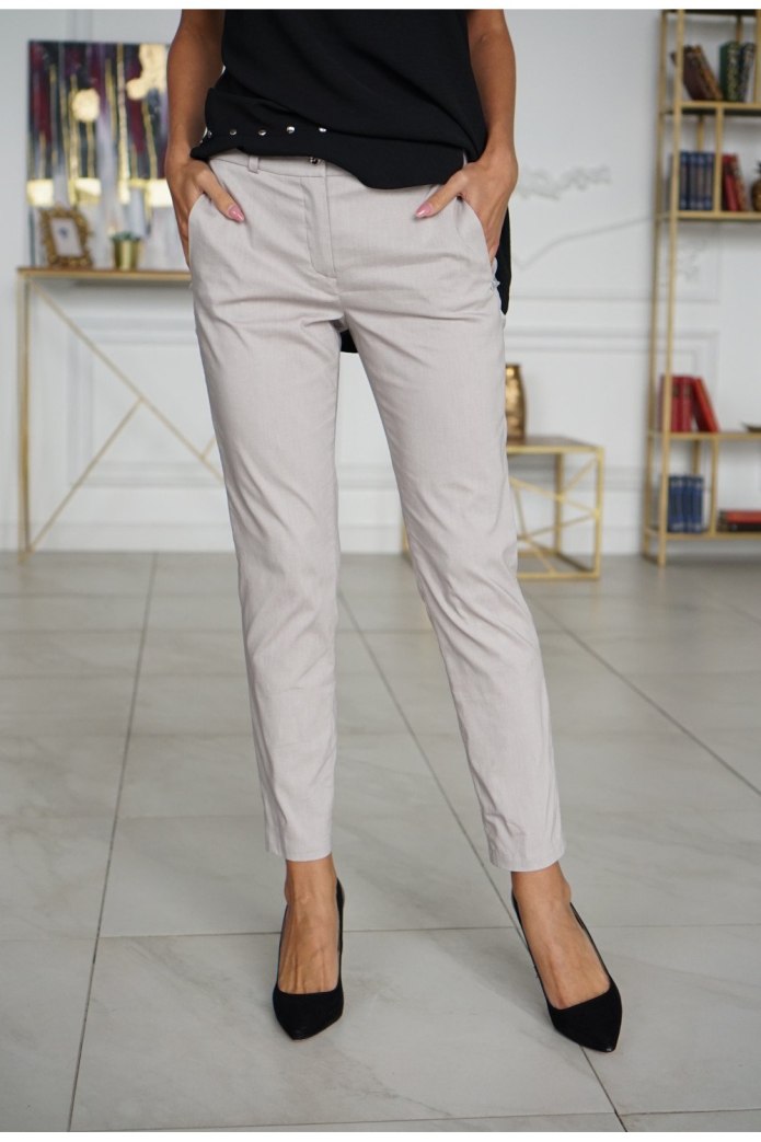 Брюки Zara 2020