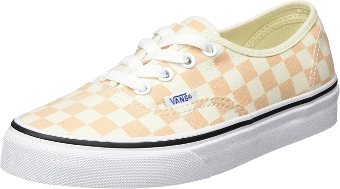 Vans 507452
