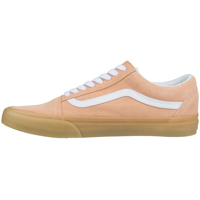 Vans кеды премиум