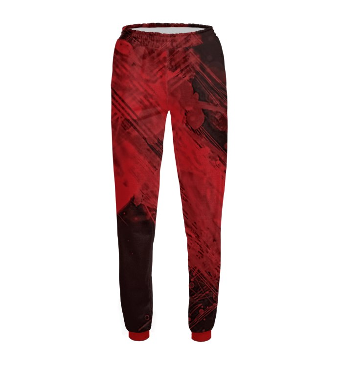 Jordan Jumpman Air брюки