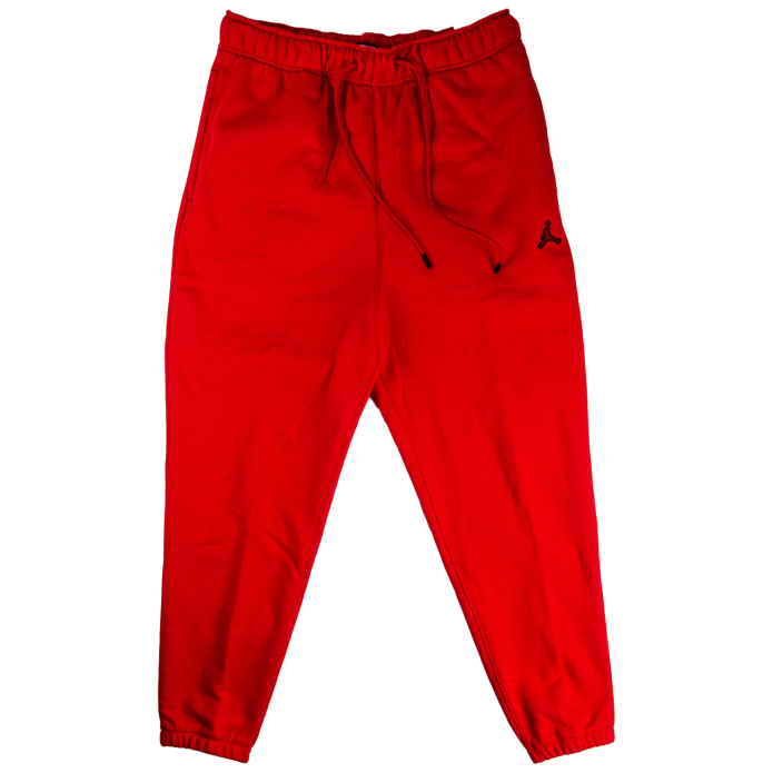 Штаны Nike Jumpman