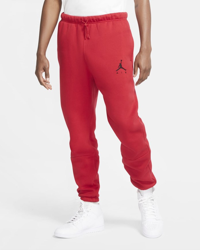 Брюки Jordan Jumpman