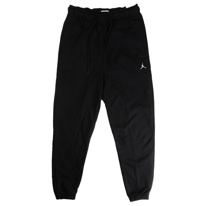 Мужские брюки Jordan Flight Fleece trousers