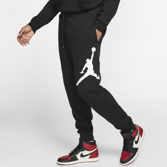 Штаны Nike Jordan Engineered»