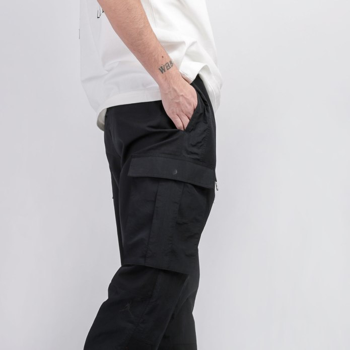 Мужские брюки Jordan Jumpman trousers