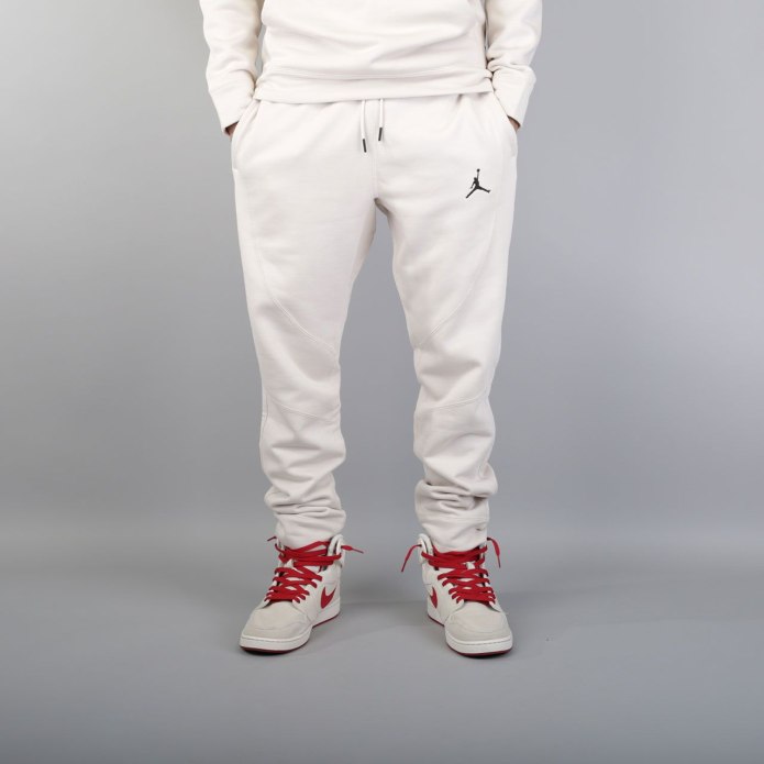 Nike Jordan Jumpman штаны