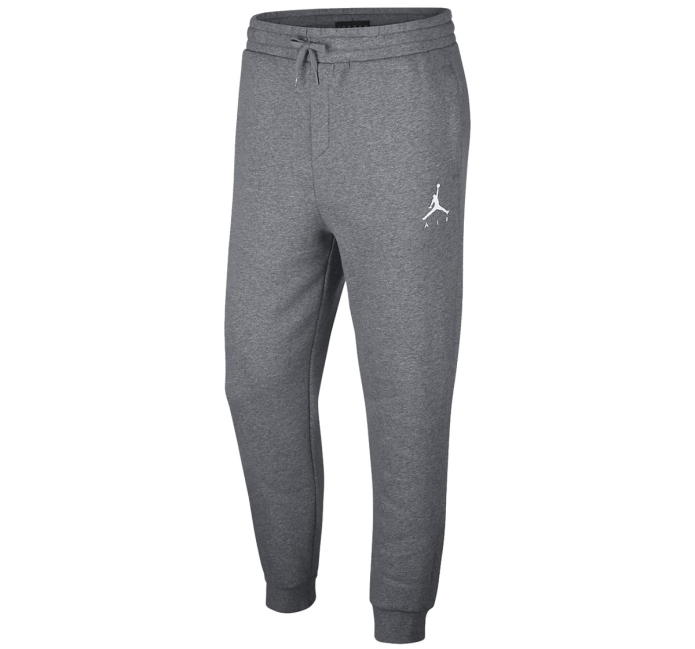 Штаны Jordan brand