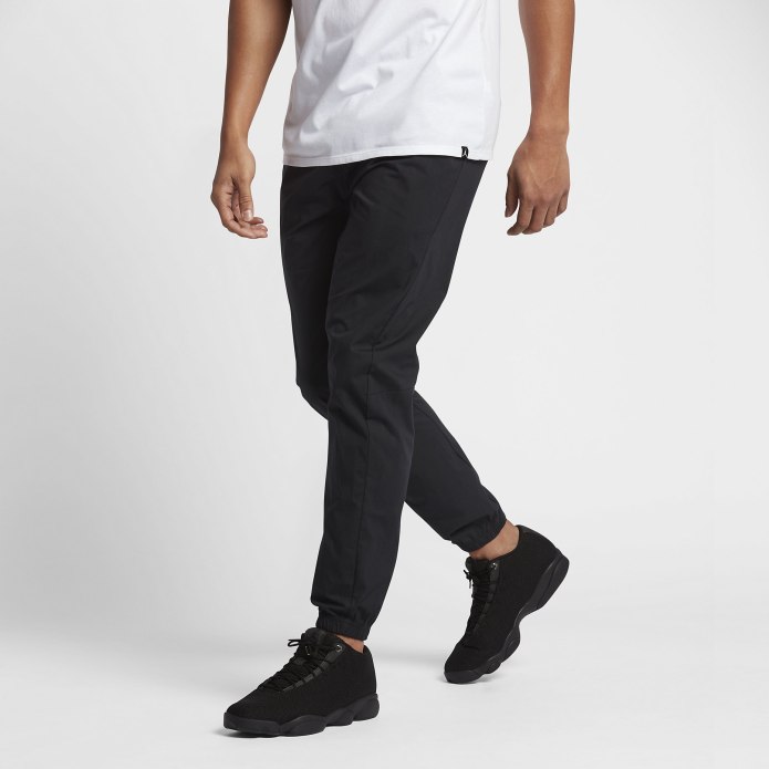 Мужские брюки Jordan Sport DNA Pant (cd5753-010)