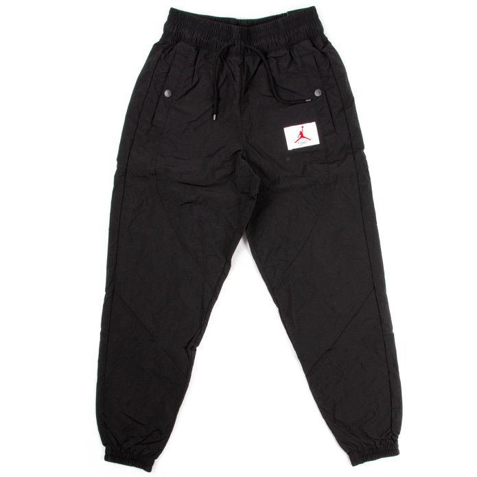 Da9820 брюки Jordan