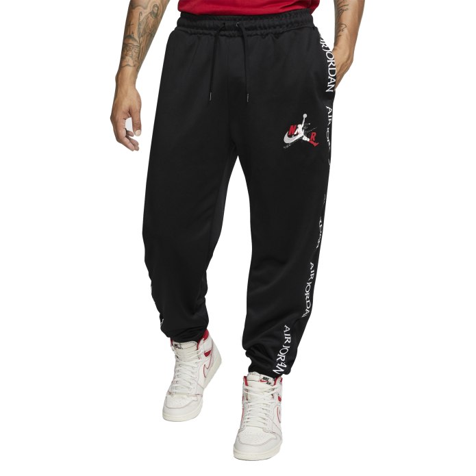 Штаны Air Jordan