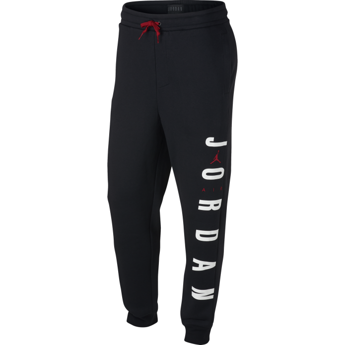 Брюки Jordan Sport DNA
