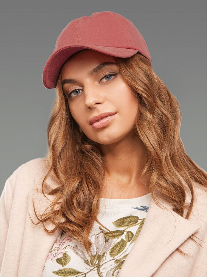 Кепка Palm Angels