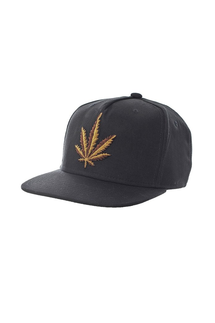 Кепка Palm Angels ЦУМ