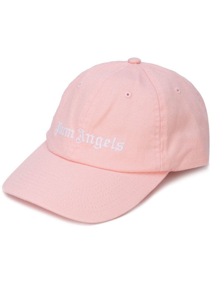 Кепка Palm Angels