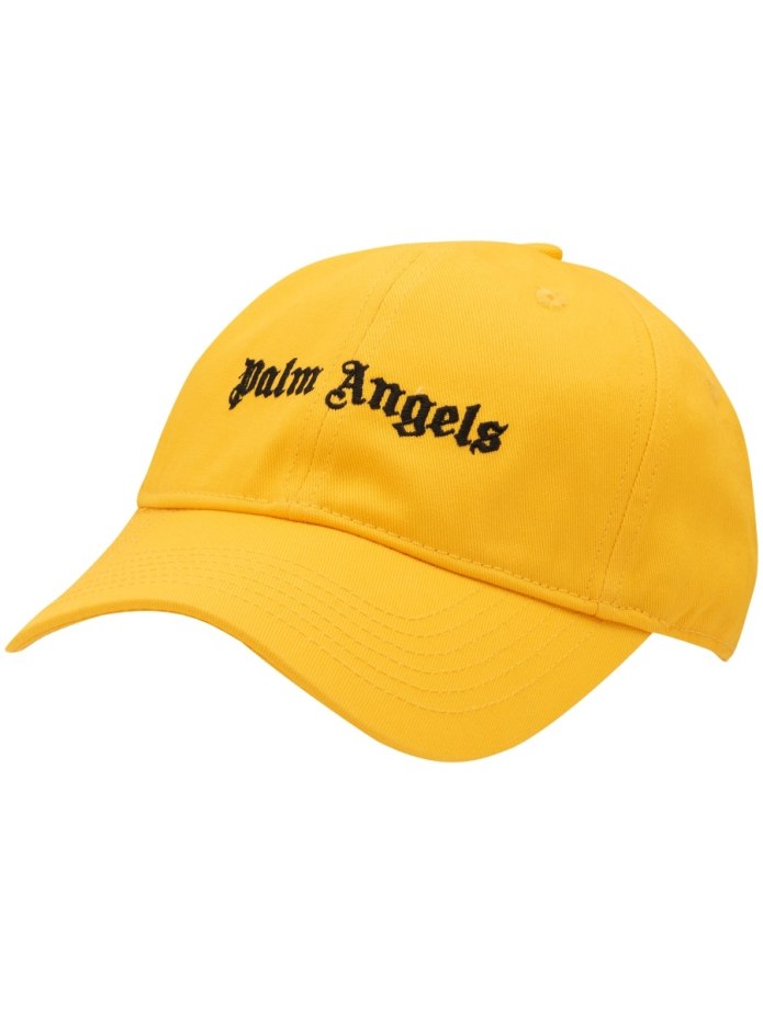 Бейсболка los Angeles Angels