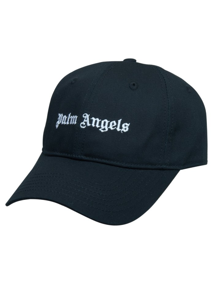 Кепка Palm Angels