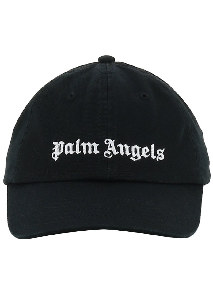 Кепка Palm Angels