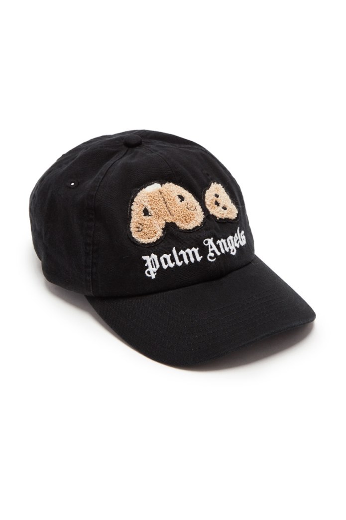 Кепка Palm Angels