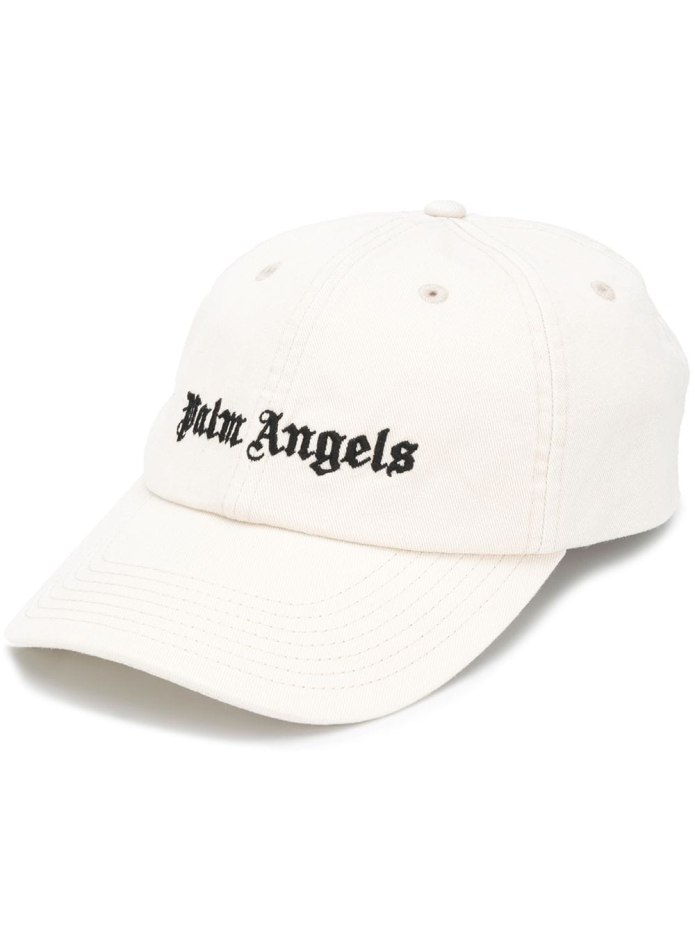 Кепка Palm Angels