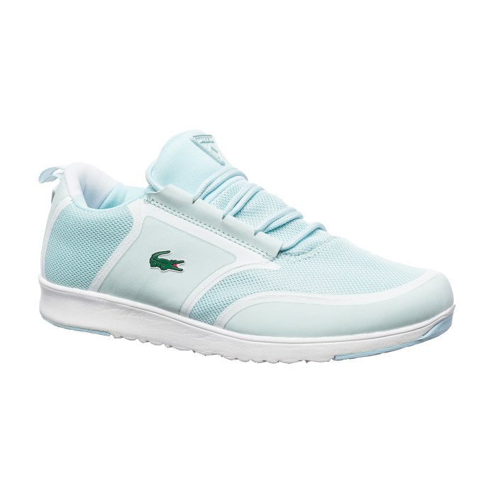 Кроссовки Lacoste l.ight 116 1