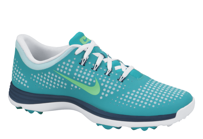 Кроссовки Nike transparent
