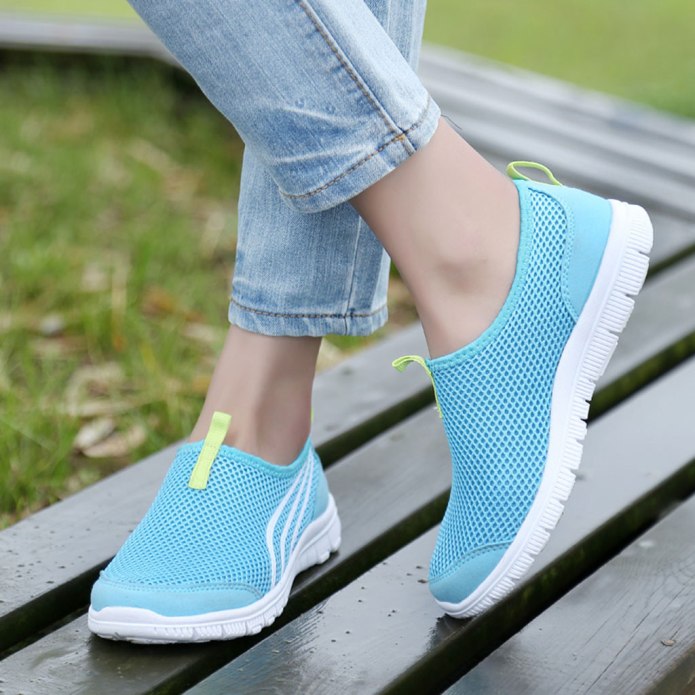 Кеды Nike Eric Koston