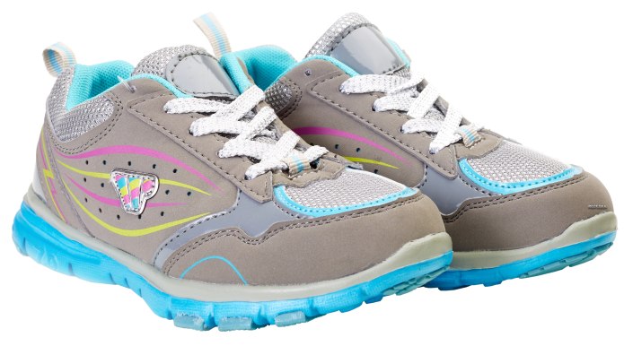Nike tiempo next % кроссовки