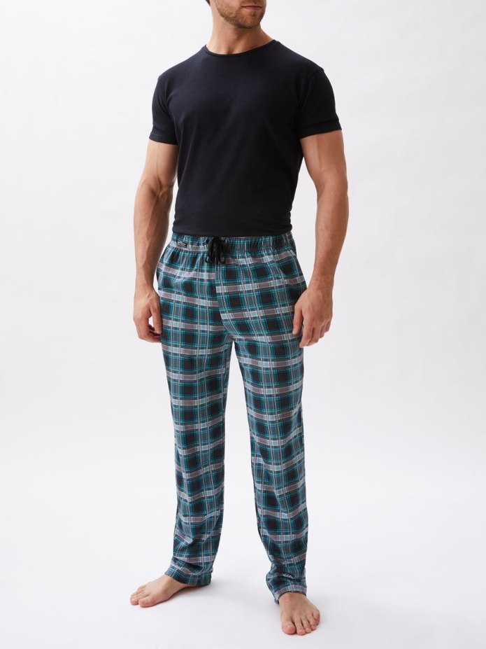 Брюки мужские gk305 Gentlemen