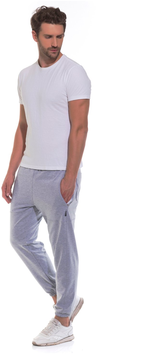 Брюки 500769h Jockey (жокей)