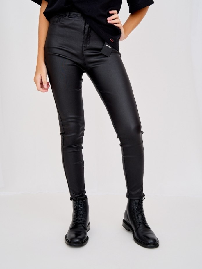 Брюки Jadea 4877 Leggings