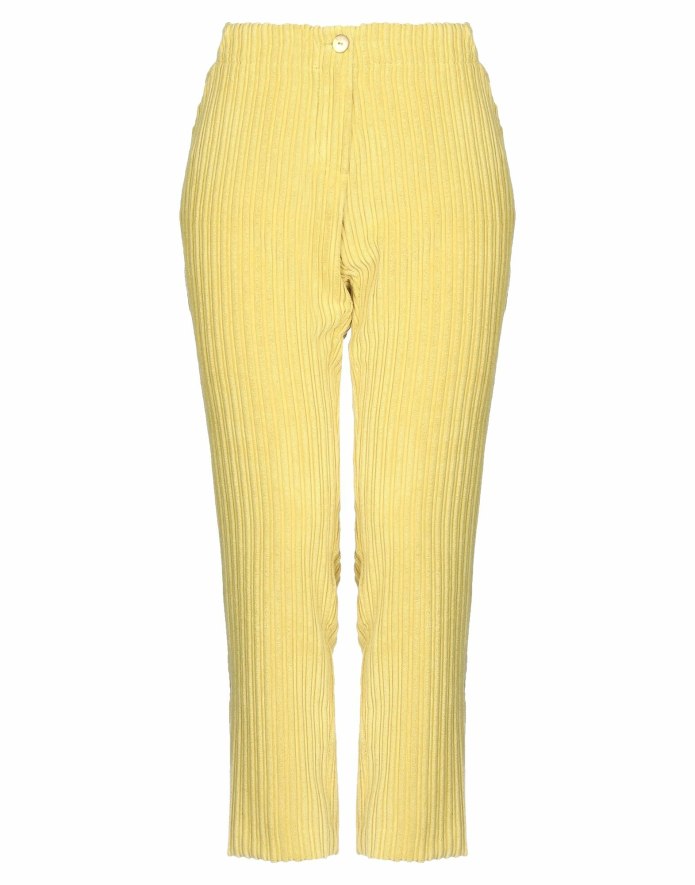 Nike брюки спортивные w NSW Pant FLC trend