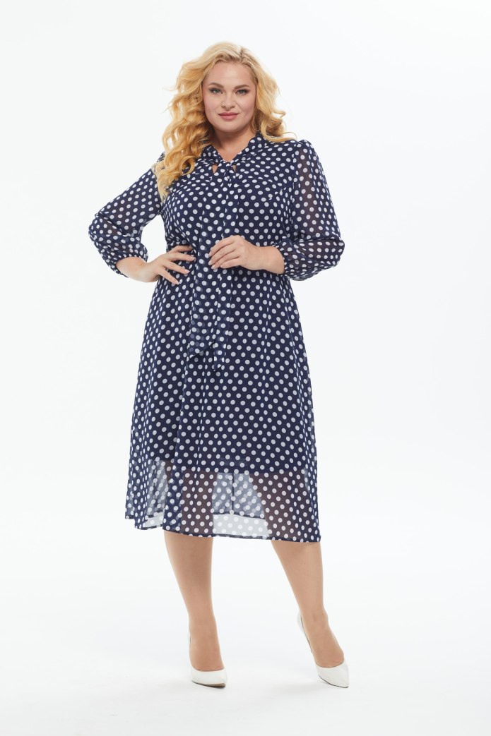 Платье для бальных танцев латина ю1