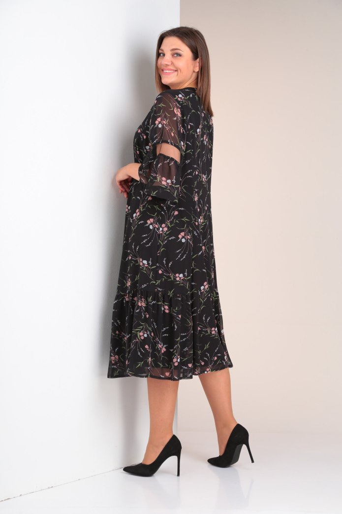 Женские платья СПБ