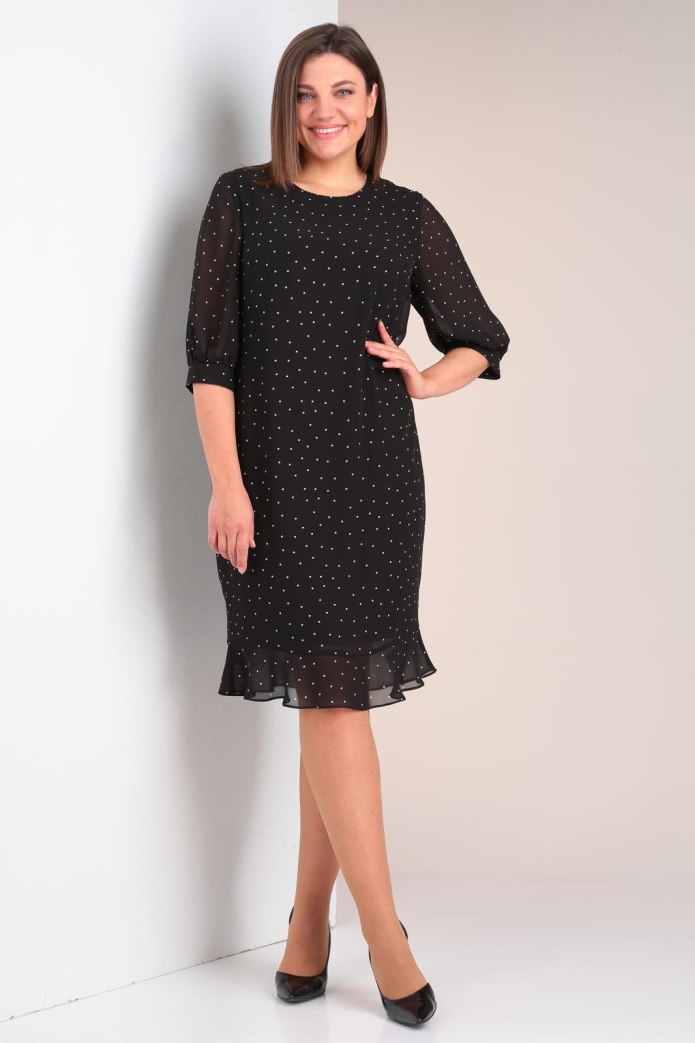 MONDIGO платье