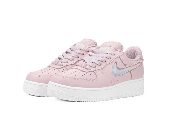 Кеды Nike Air Force 1 женские