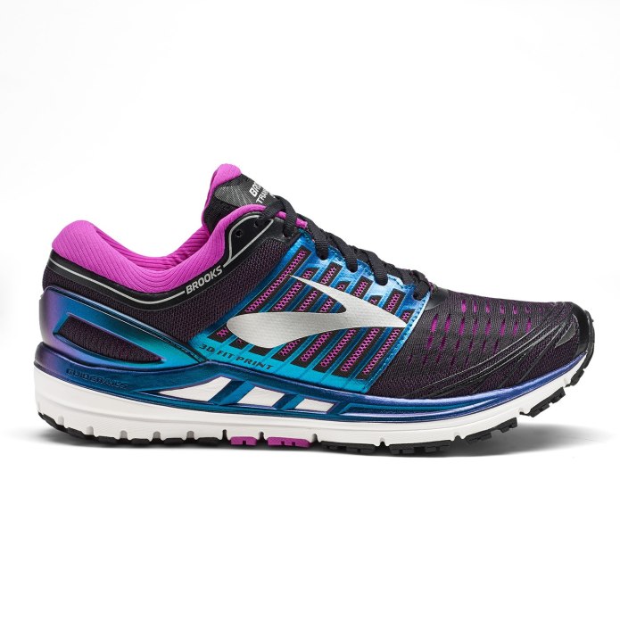 Brooks Sports
