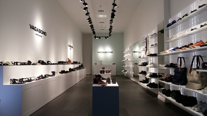 Дерби Prada