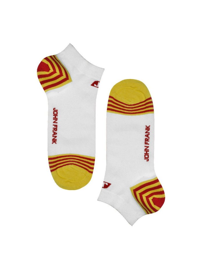Носки женские Брестские 14с1100