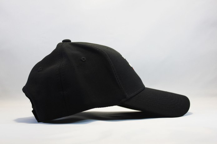 Эксклюзив от fam Snapback Chicago bulls