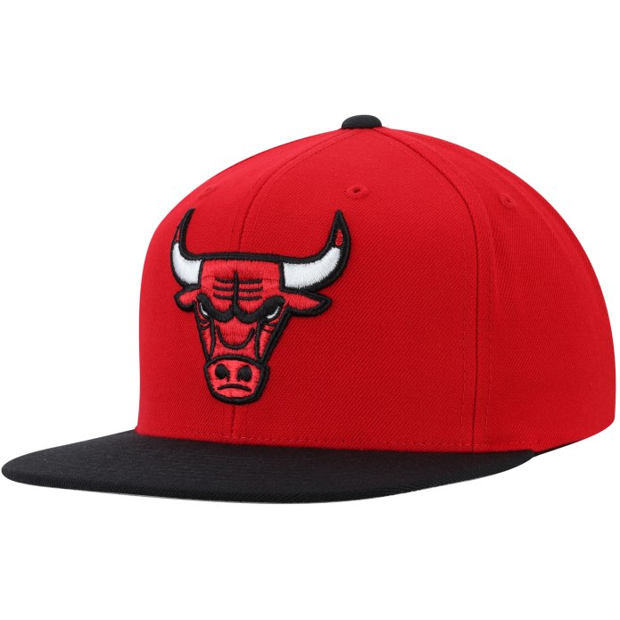 New era Chicago bulls 59 кепка