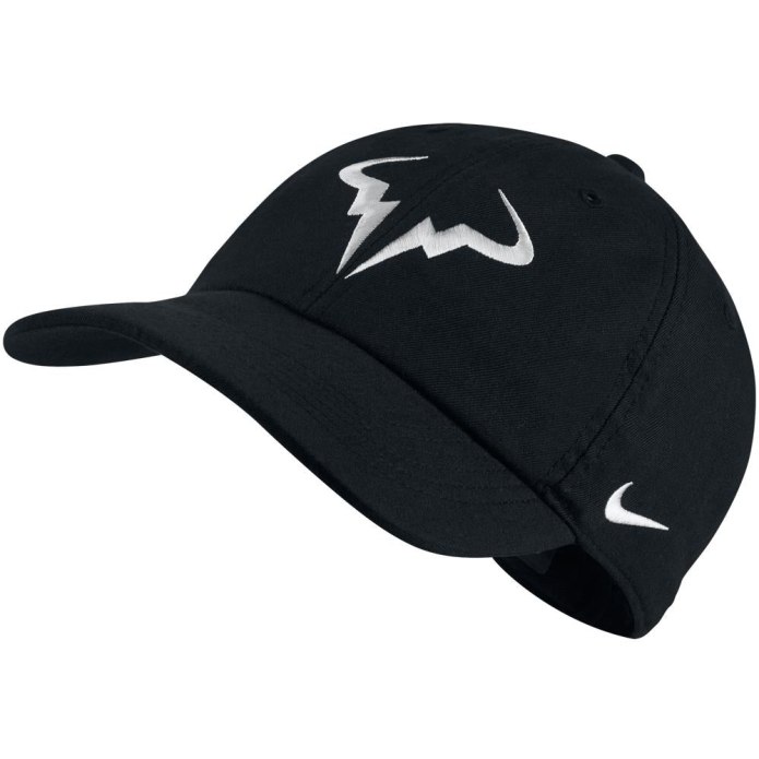 Кепка under Armour Rock