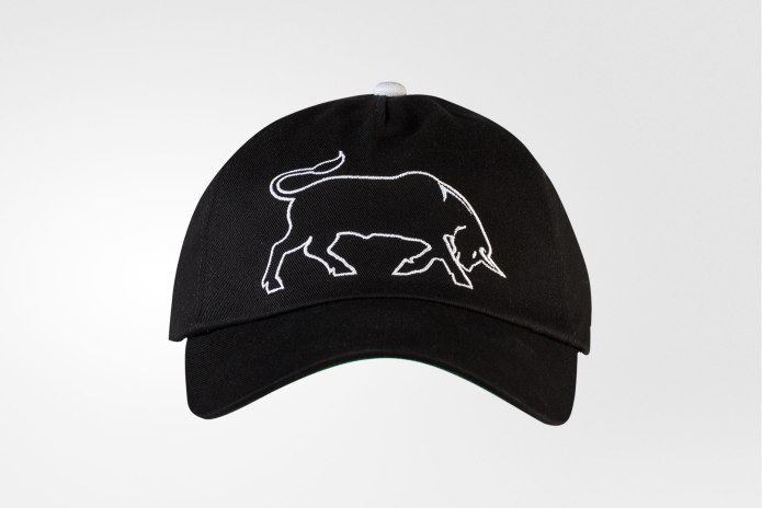 Бейсболка New era Chicago bulls